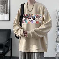 杏色