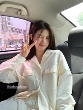 2022秋季新款质感高级感宽松衬衫，女装衬衫，L·H·X