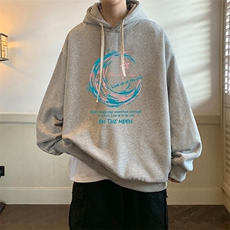 浅灰色