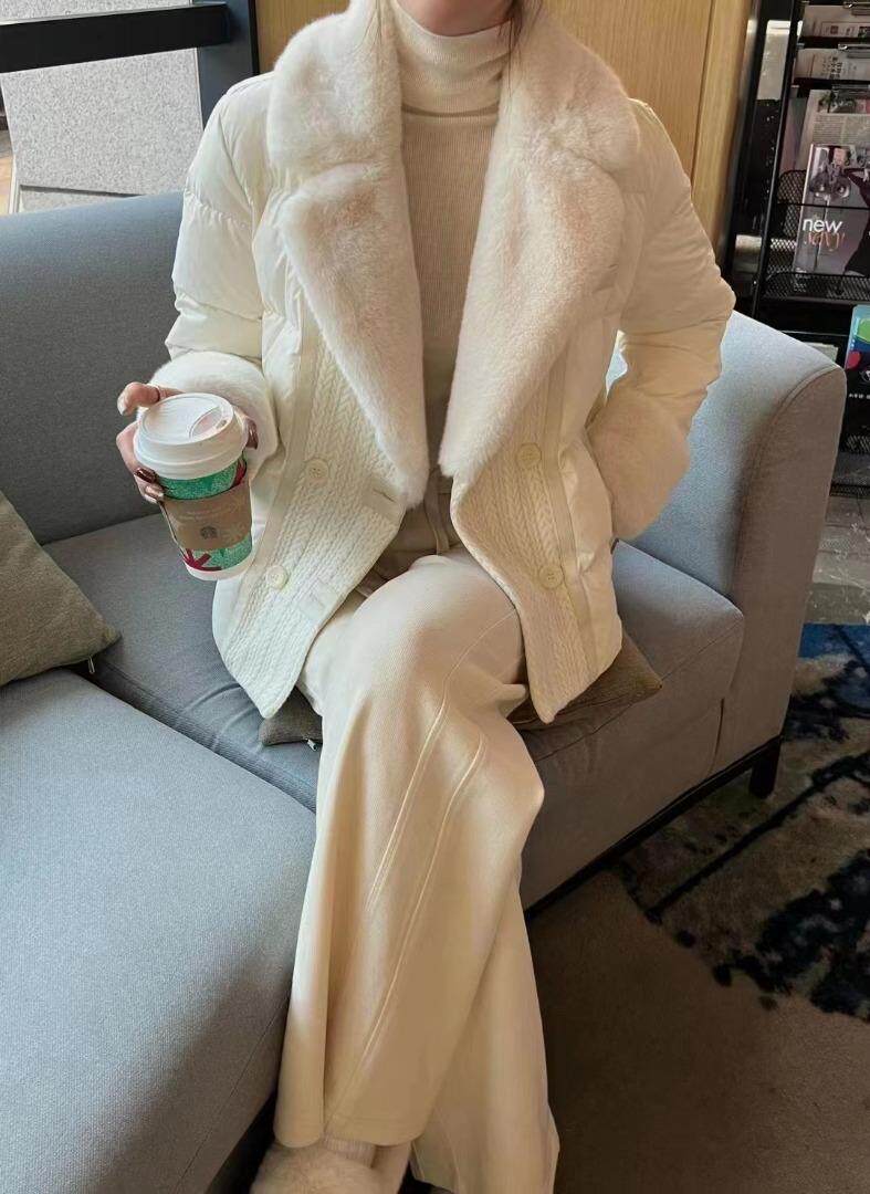 魅影菲怡 MYFY150671