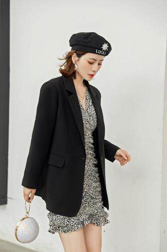 一家人 HZYJR106351