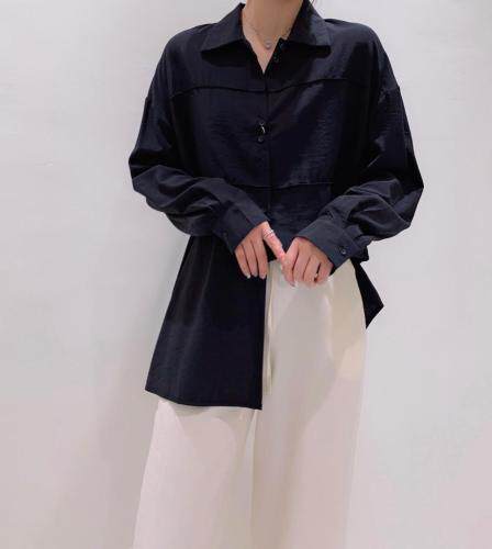 东方名裳 DFMS107023