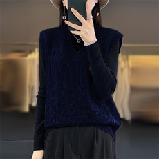 藏蓝
