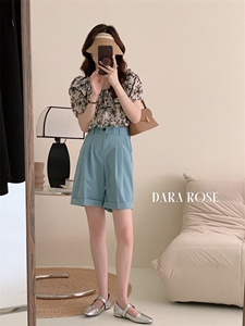 DARA ROSE夏装新款！新款都太美了吧！图片