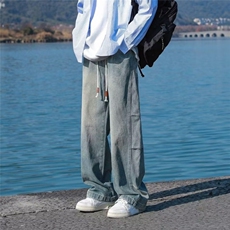 蓝色