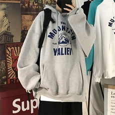 直播品质360克重磅美式卫衣H392特P35同步供应棉H392HM特P45，男装卫衣，电商A486