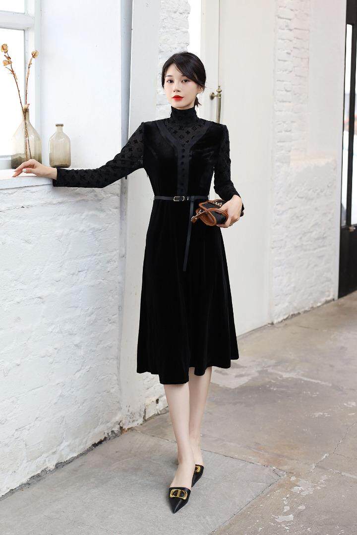 雪儿之秀 XEZX125010