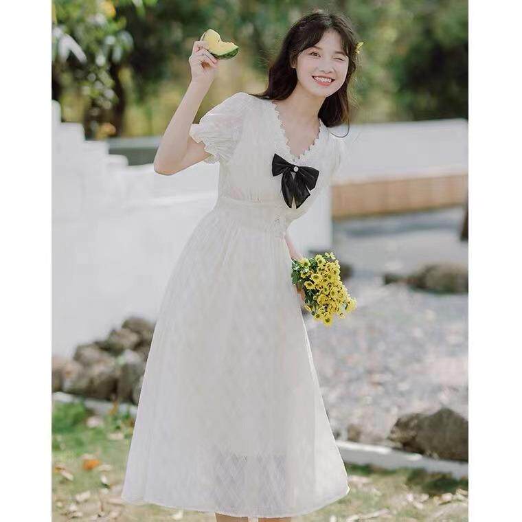 夏季新款，其它，主流风格