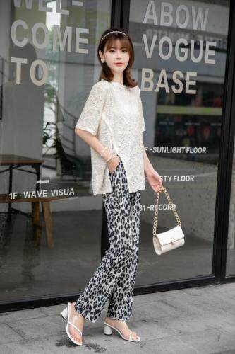 伊娜蕾尔 YNLE118784