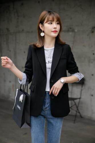 订单款，女装，永妮雅