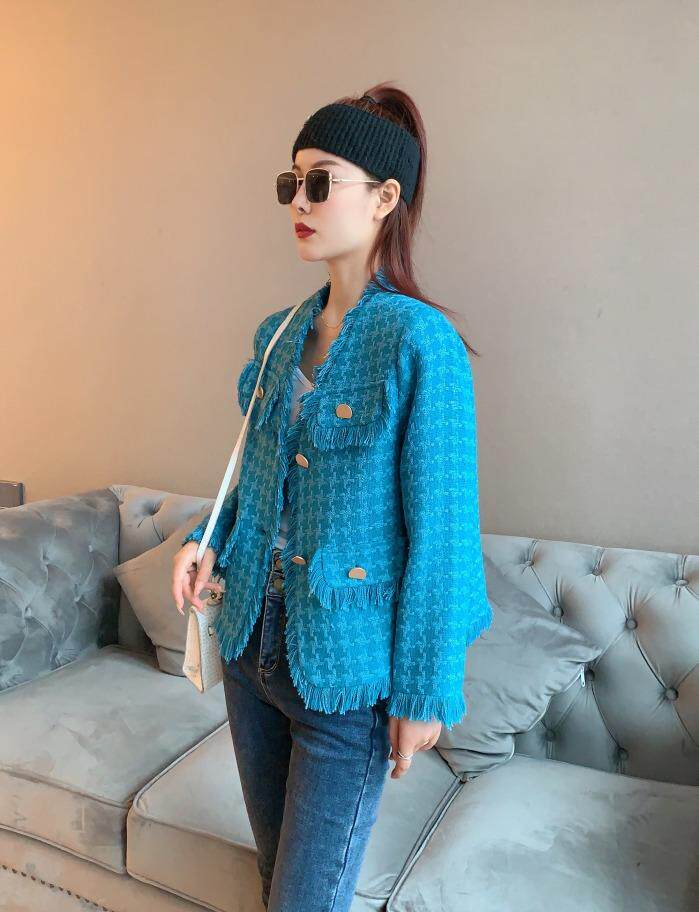 维多利亚 HZWDLY126449