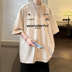 杏色