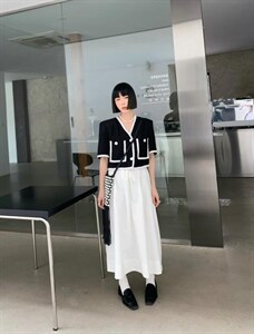 美美哒图片