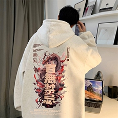 白花灰（常规）