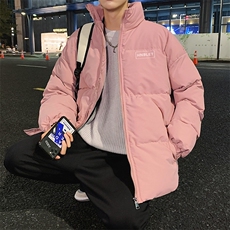 浅蓝色