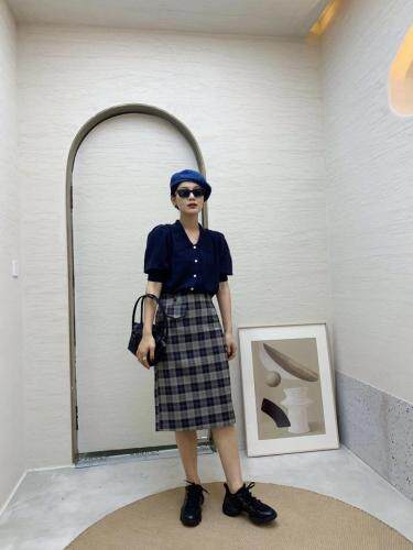 秋款上新，其它，亮金金