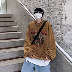 卡其色