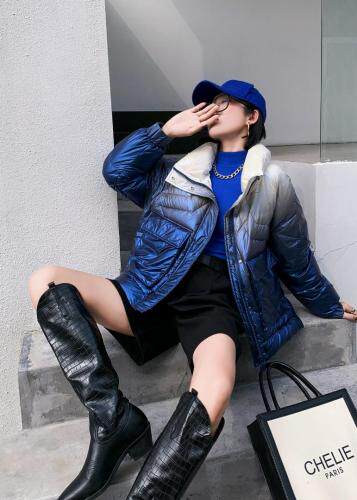 芭鲁娜 HZBLNHZBLN102979