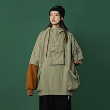 豆绿