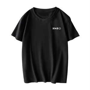 有现货 5色 2021夏季新款日系平铺印花短袖T恤男潮 A436-T05-P16图片
