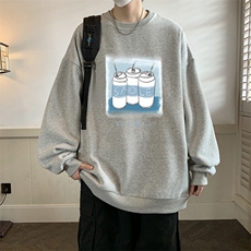 浅灰色