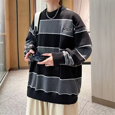 深灰色