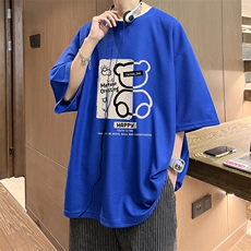 克莱因蓝