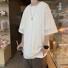 杏色