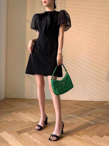 LION&CAT(2F) LIONCAT2F111316