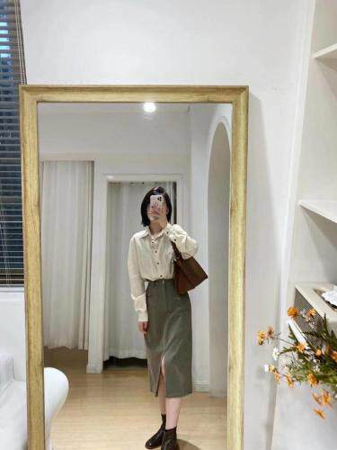 香水之恋 XSZL106061