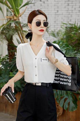 一家人 HZYJR117571