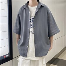 蓝色