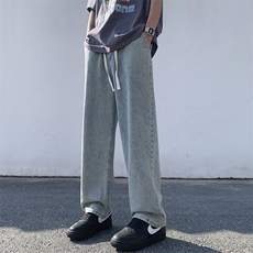 复古蓝