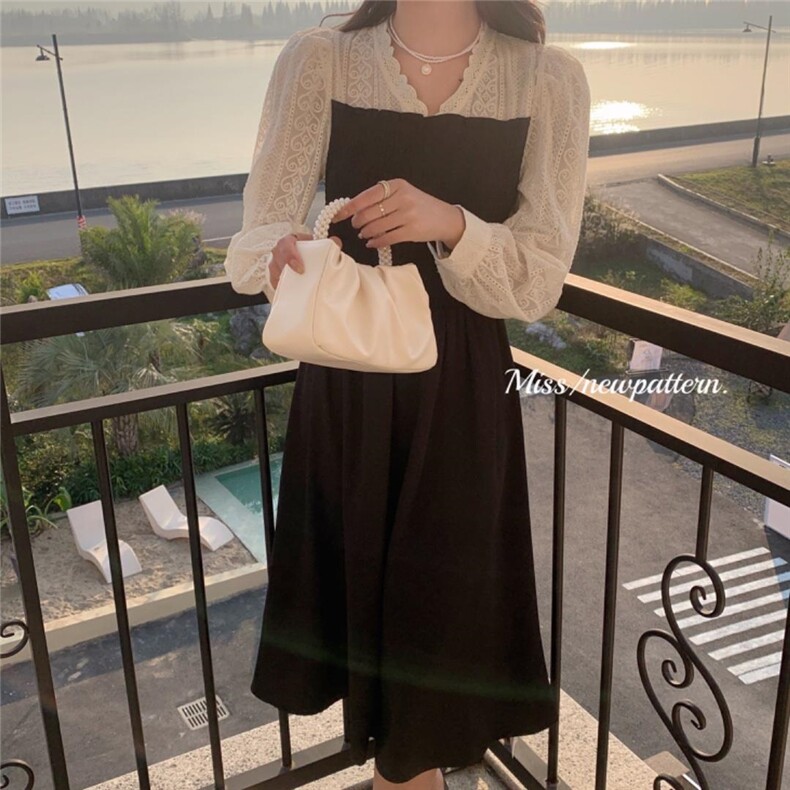 春季新款现货供应，其它，MISS(2F)