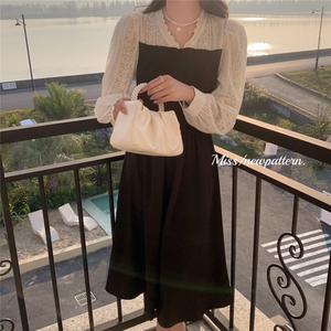 春季新款现货供应图片