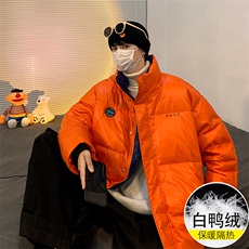 紫色