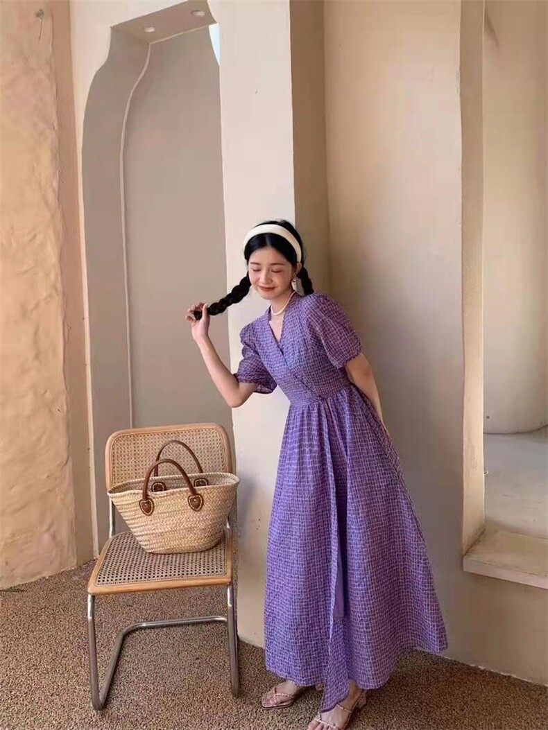 盐梭面料，其它，时代公主