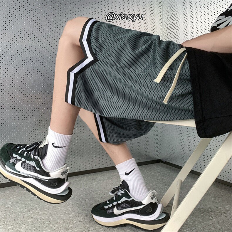 XZ616夏季新款提花牛仔短裤TY2479P45控58,男装休闲裤,星座512A（原616）