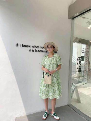 卡希·米 HZKXM116946