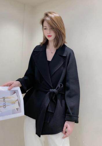 奥莎 HZASHZAS104365