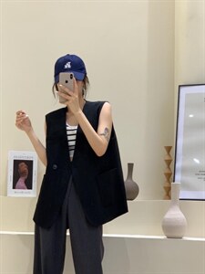 秋季新款图片