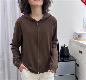 春季新款图片