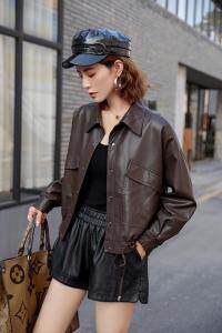 一家人 HZYJR106362