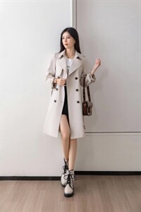 现货   春装新款图片