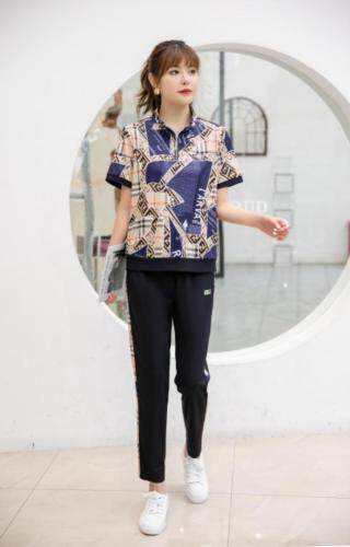 拉思维加丝 LSWJS109727