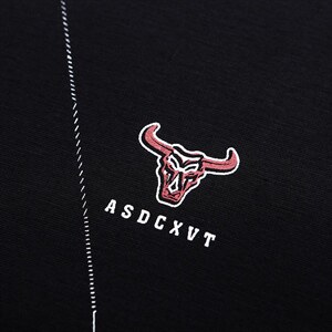 2023新款冰丝短袖男夏季宽松Polo衫中年人衣服休闲商务夏装t恤图片