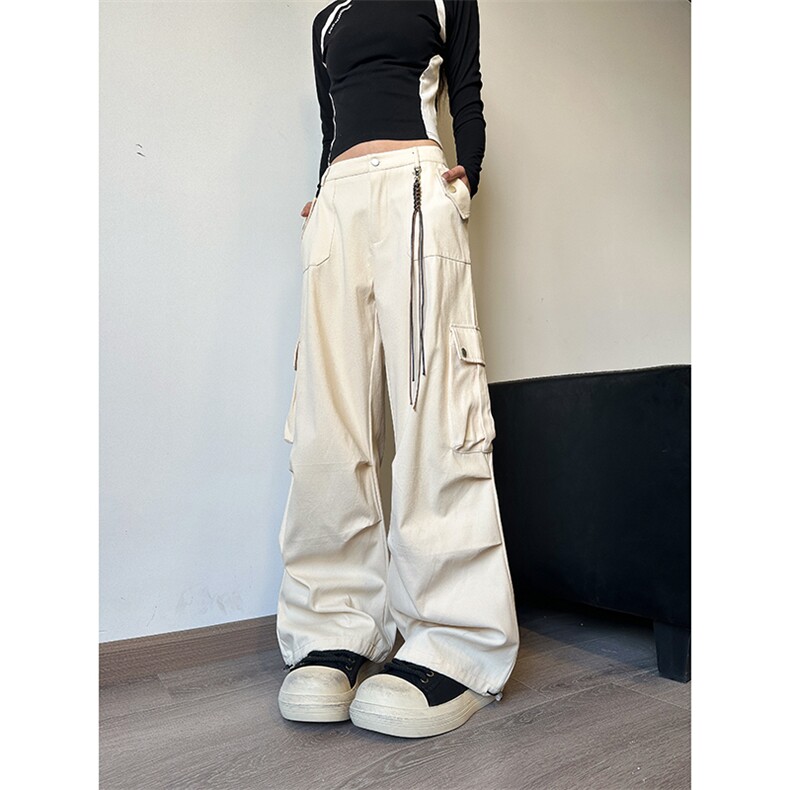 903-AK103-特P55【88】M-3XL工装裤！4,男装工装外套,星座903
