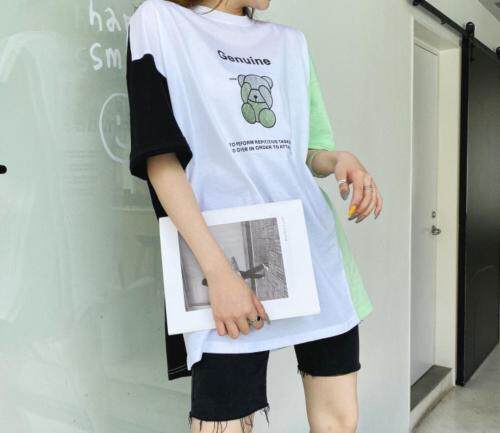 SUMMERNEWLOOK 2021，女装，AMG+