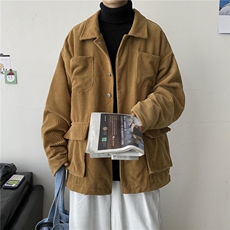 卡其色