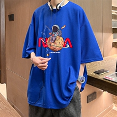 克莱因蓝
